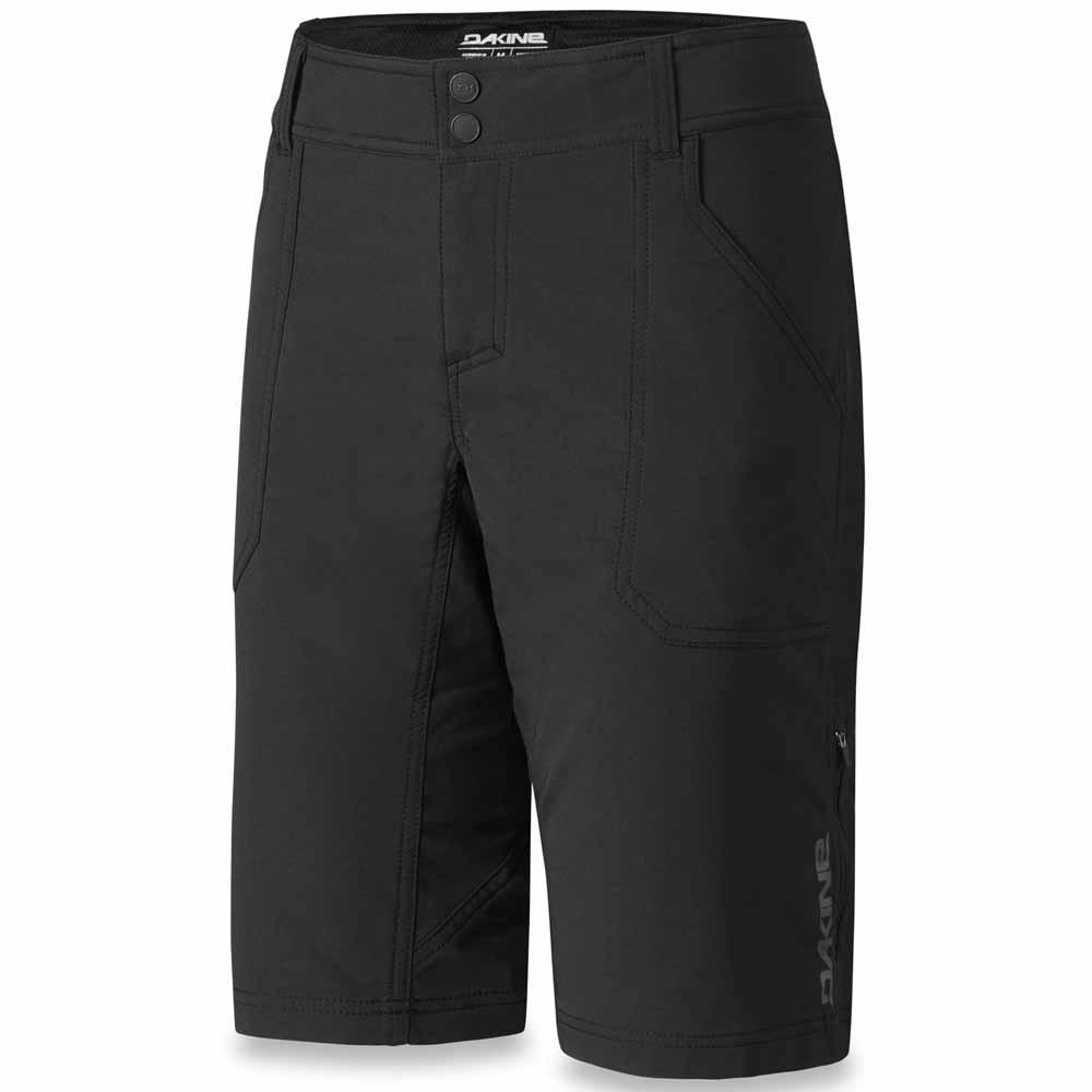 dakine-zella-shorts