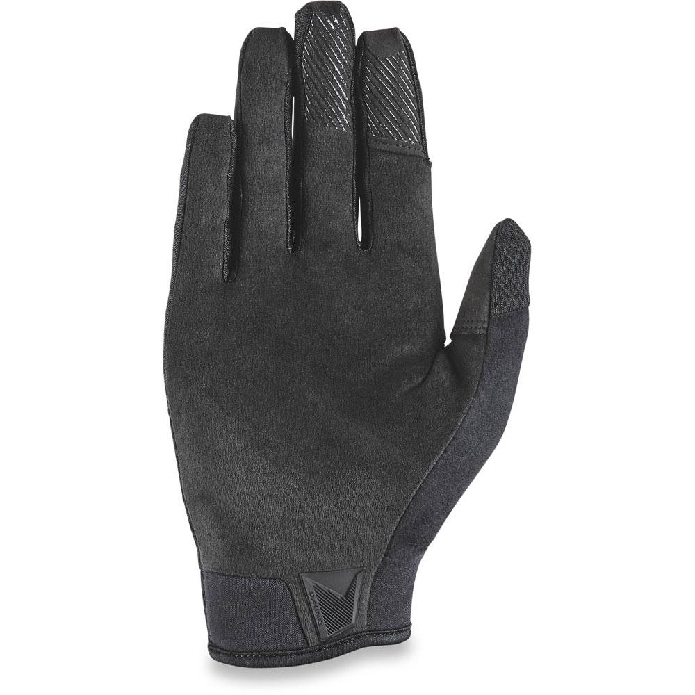 Dakine Covert Long Gloves