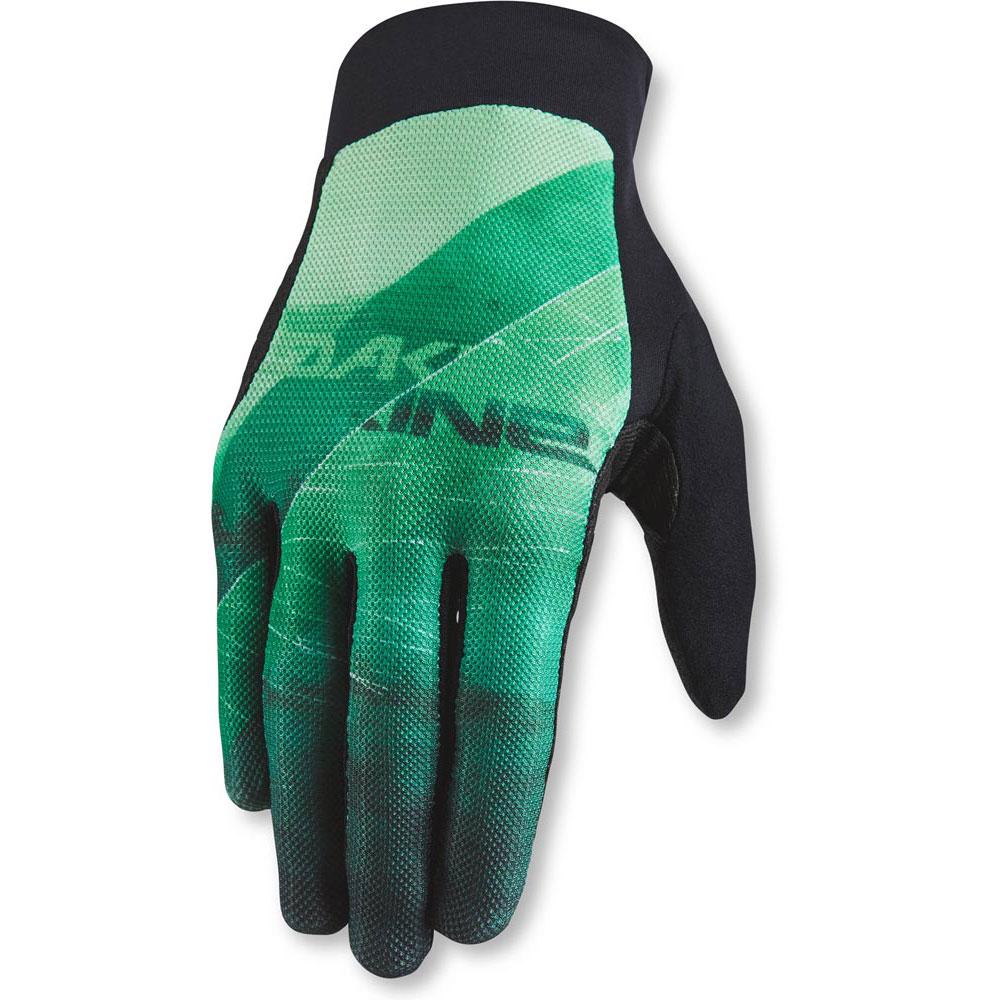 dakine-insight-long-gloves