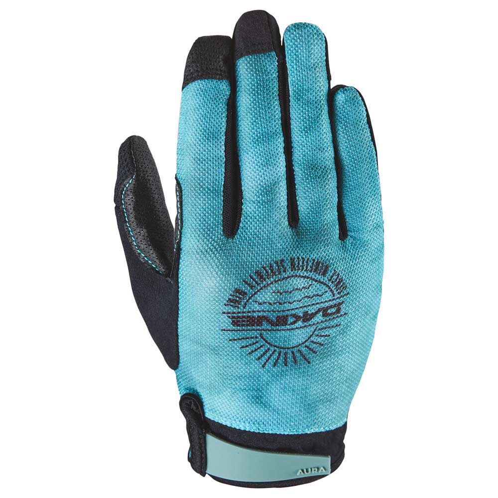 dakine-aura-long-gloves