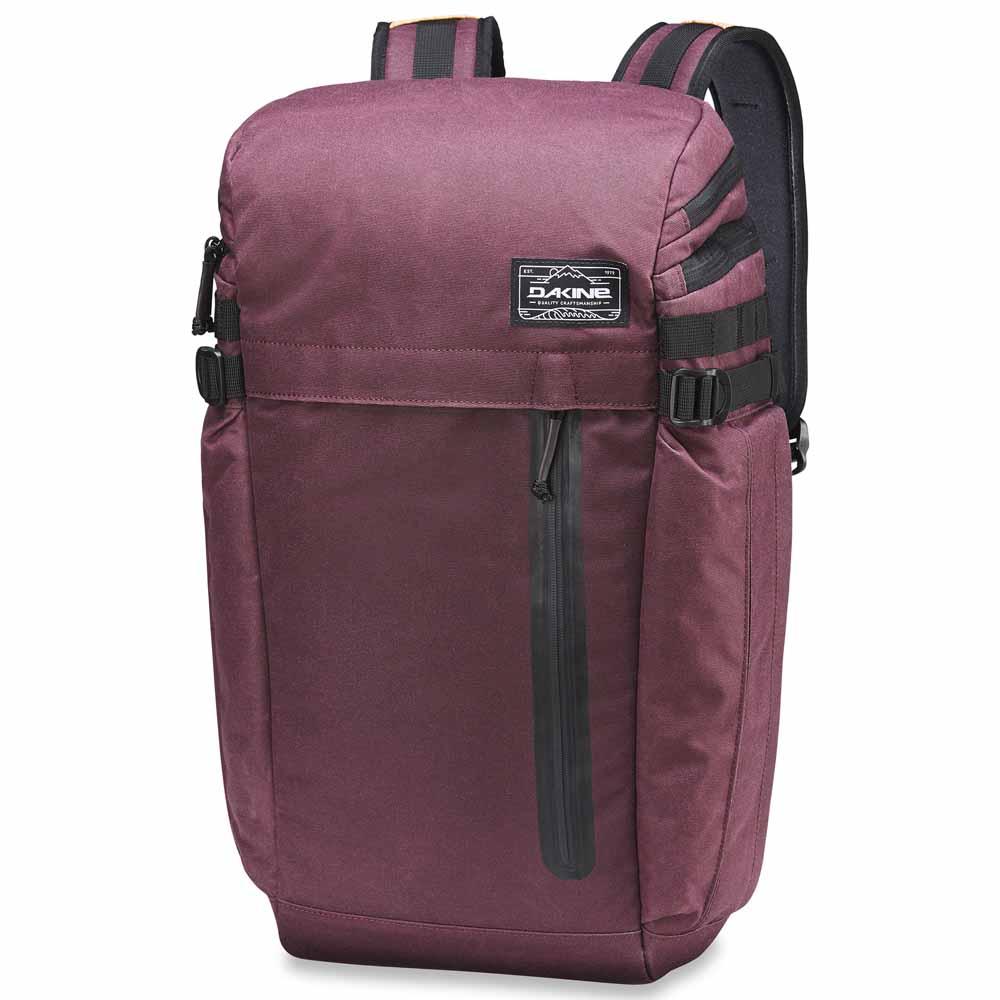 dakine-terminal-30l-backpack
