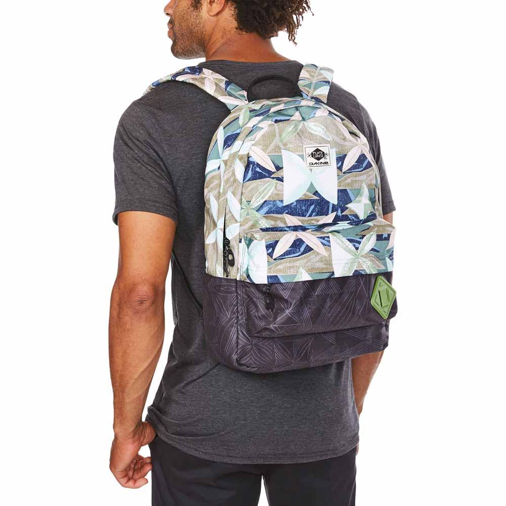 Dakine Plate Lunch 365 Pack 21L Backpack