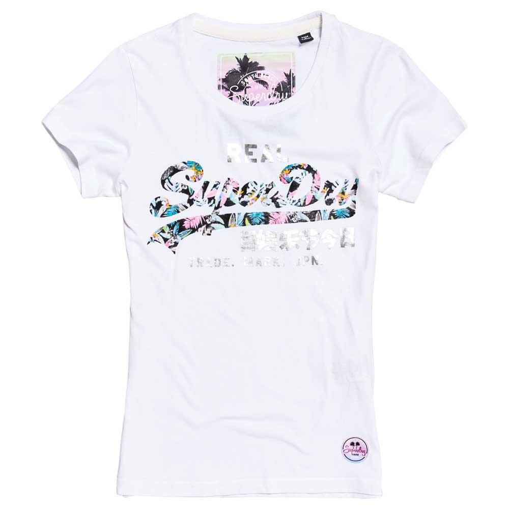 superdry-vintage-logo-infill-short-sleeve-t-shirt