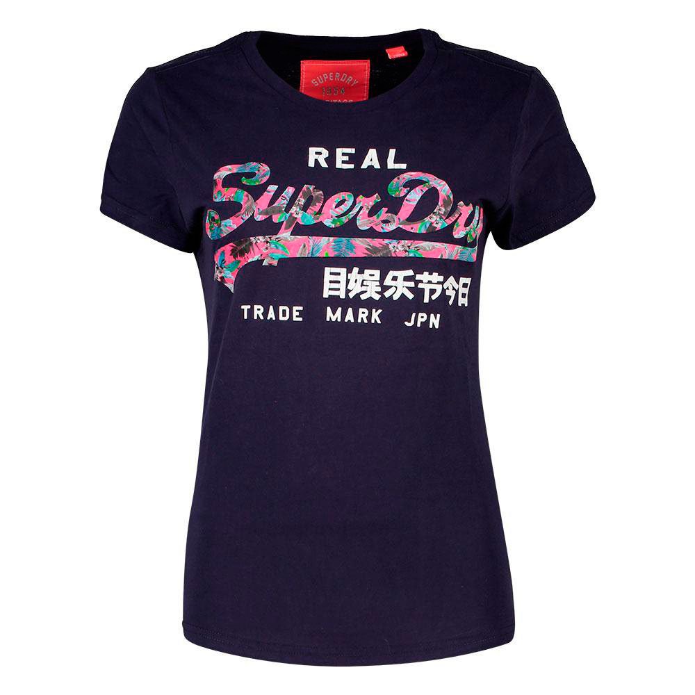superdry-camiseta-manga-corta-vintage-logo-infill