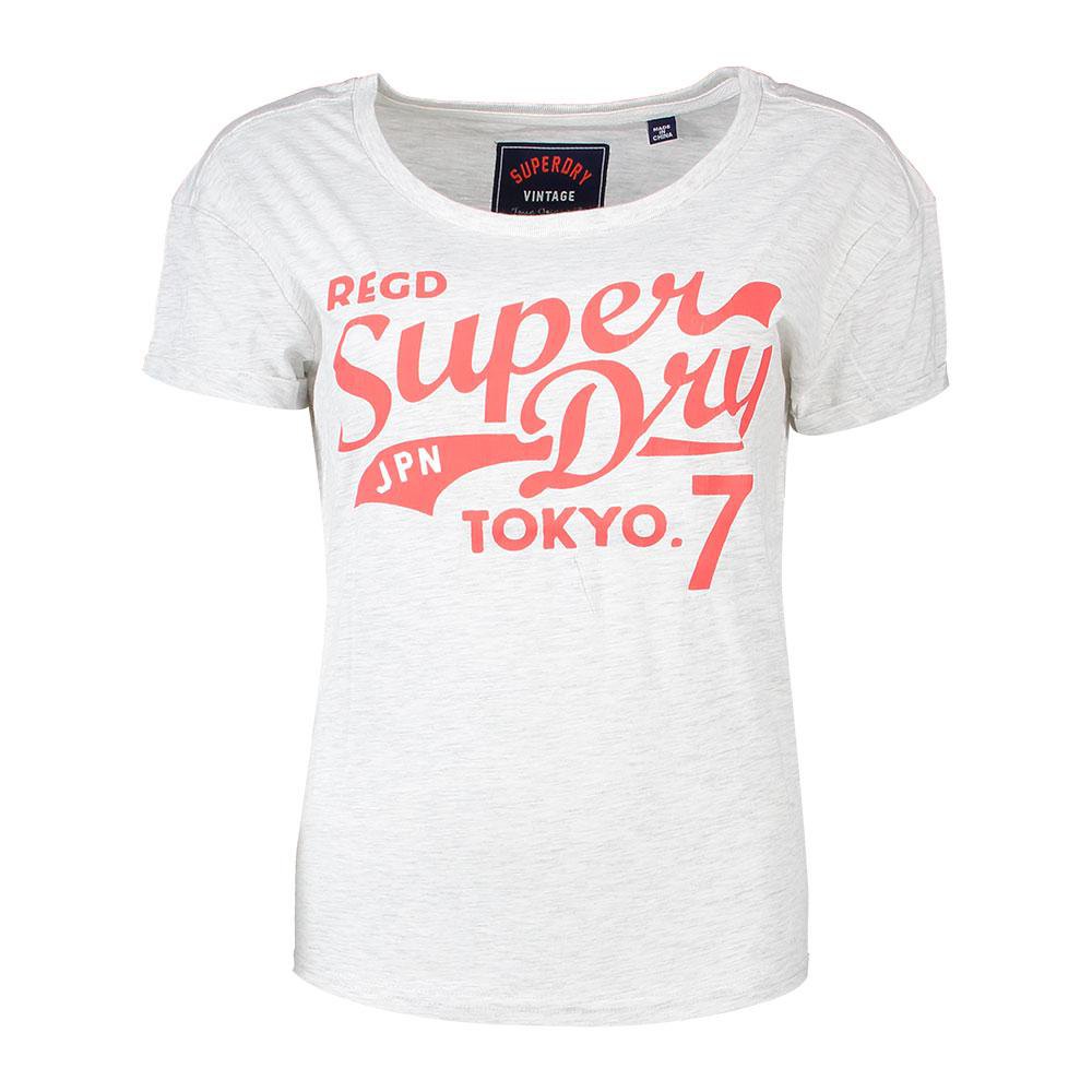 superdry-tokyo-7-slim-boyfriend-kurzarm-t-shirt