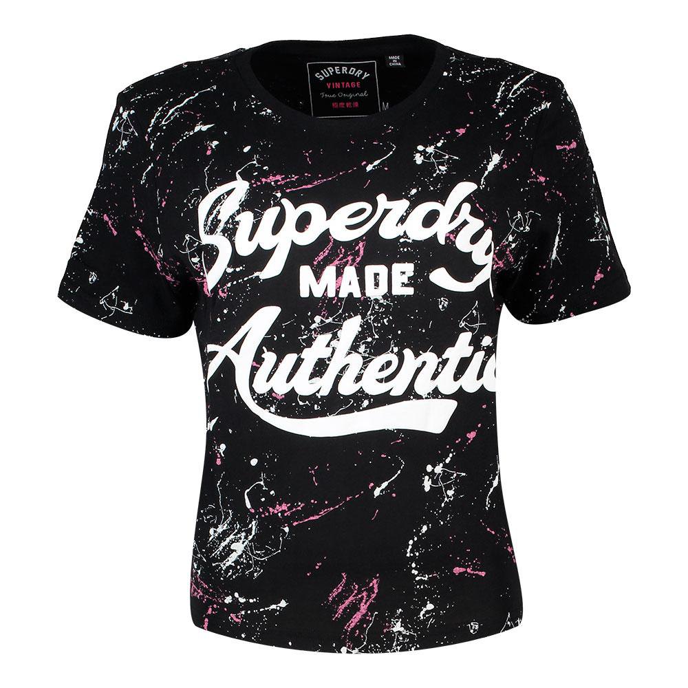 superdry-made-authentic-all-over-print-boxy-short-sleeve-t-shirt