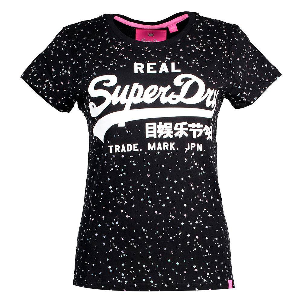 superdry-vintage-logo-star-all-over-print-short-sleeve-t-shirt
