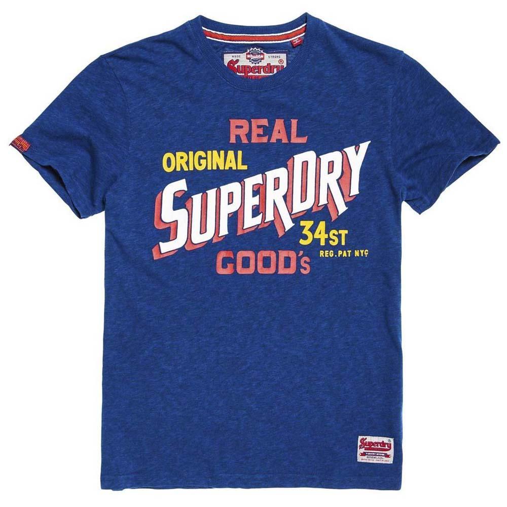 superdry-34st-goods-short-sleeve-t-shirt