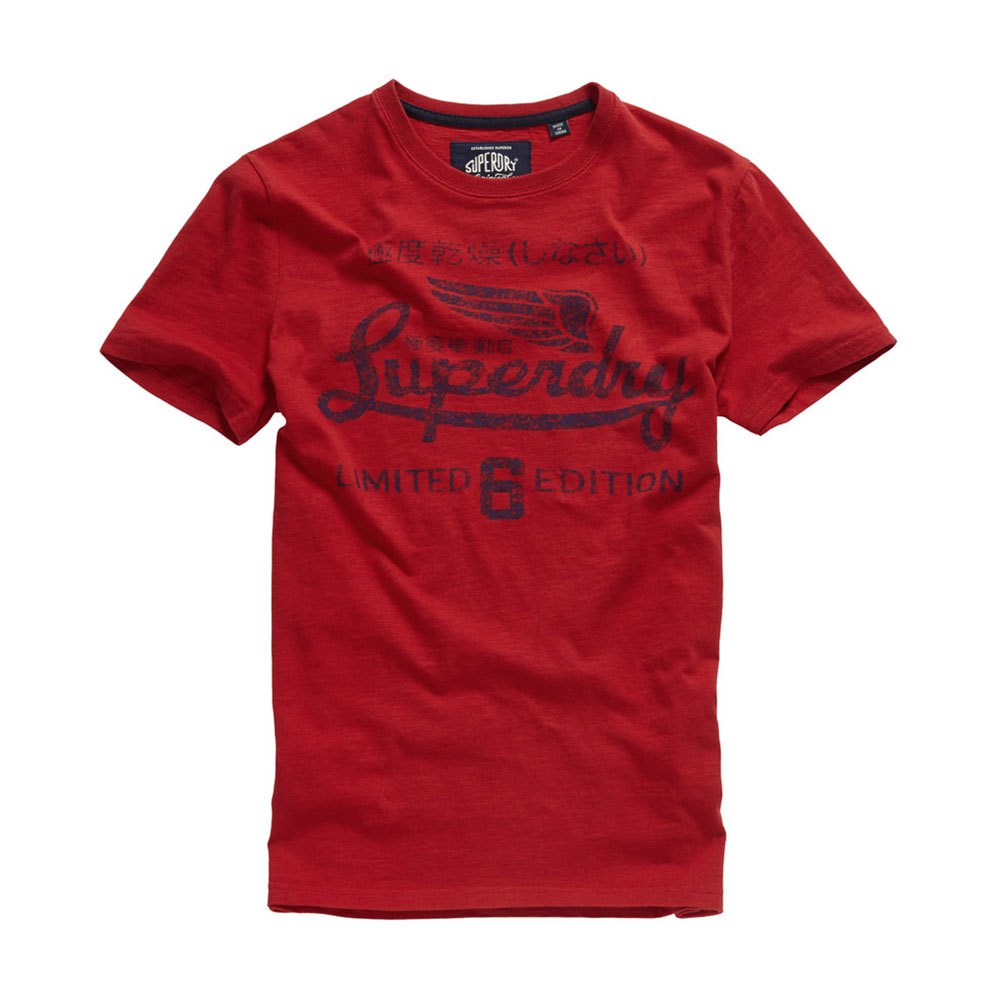 superdry-t-shirt-manche-courte-limited-icarus