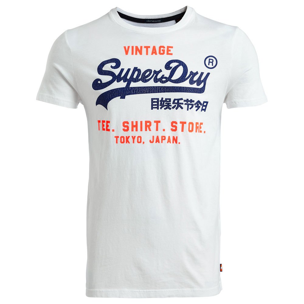 superdry-t-shirt-manche-courte-shop-duo-lite