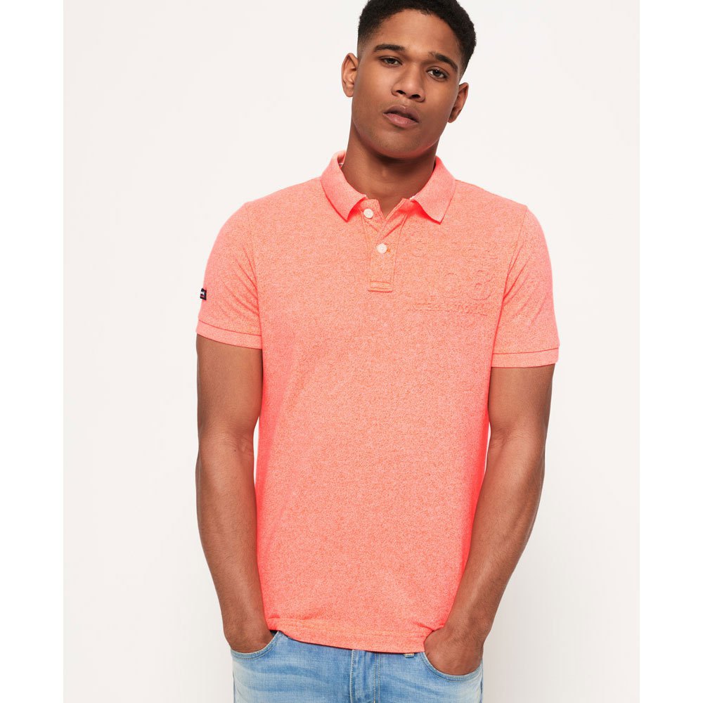 superdry-classic-embo-pique-short-sleeve-polo-shirt