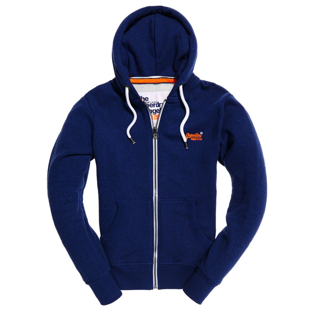 superdry-orange-label-full-zip-sweatshirt