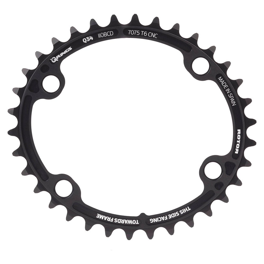 rotor-round-q-110-bcd-inner-chainring