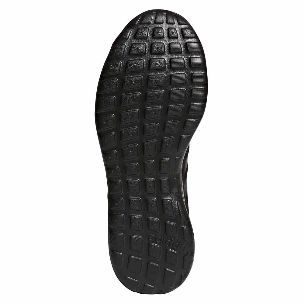adidas CF Lite Racer Schuhe