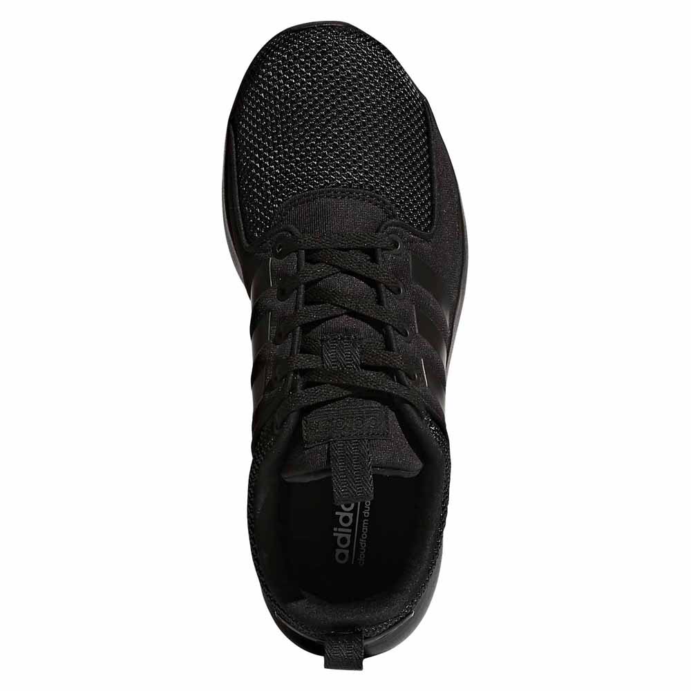 adidas CF Lite Racer Trainers