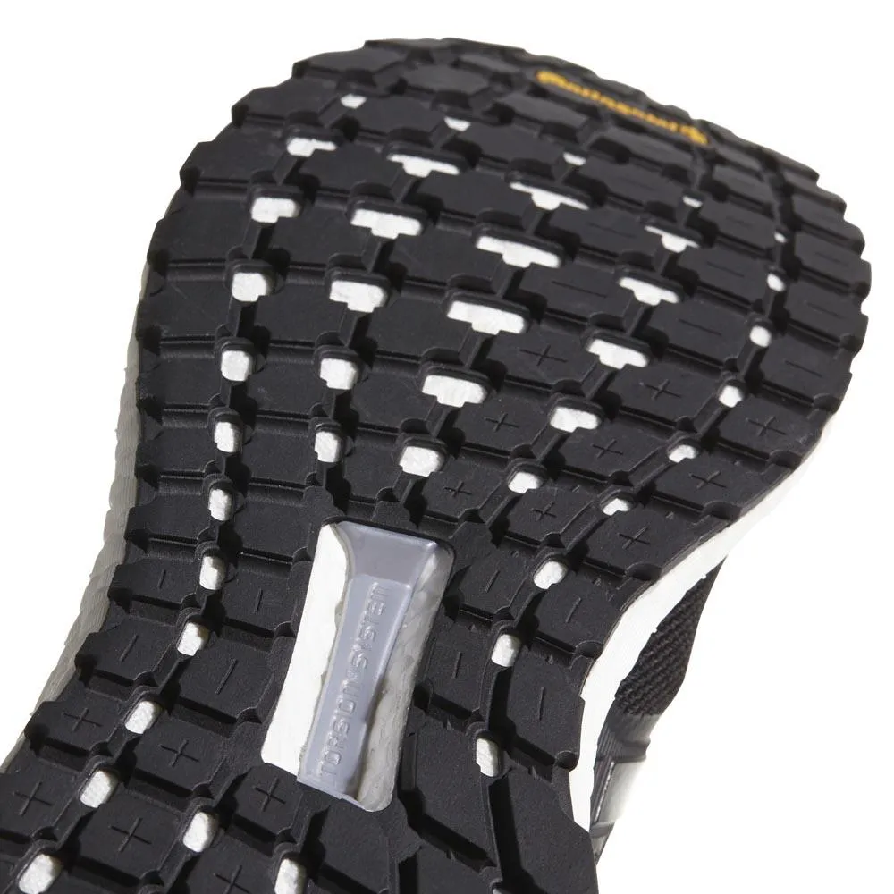adidas Supernova Goretex Running Shoes | Runnerinn