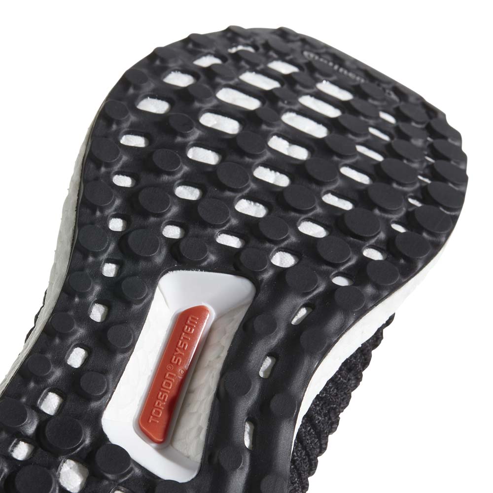 adidas Zapatillas Running Ultraboost Laceless