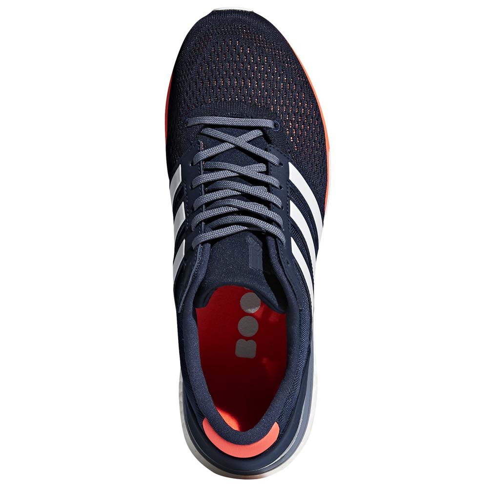 adidas Adizero Boston 6 Running Shoes