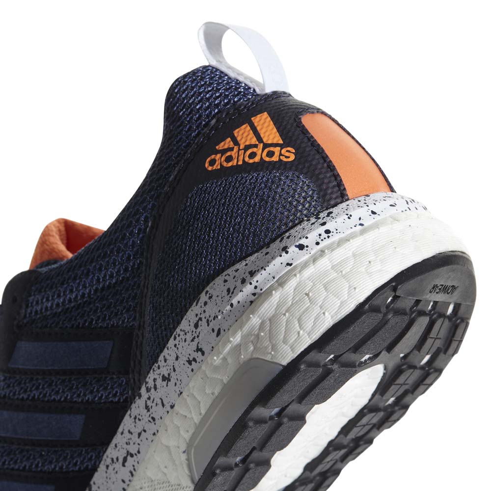 adidas Zapatillas Running Tempo 9 | Runnerinn