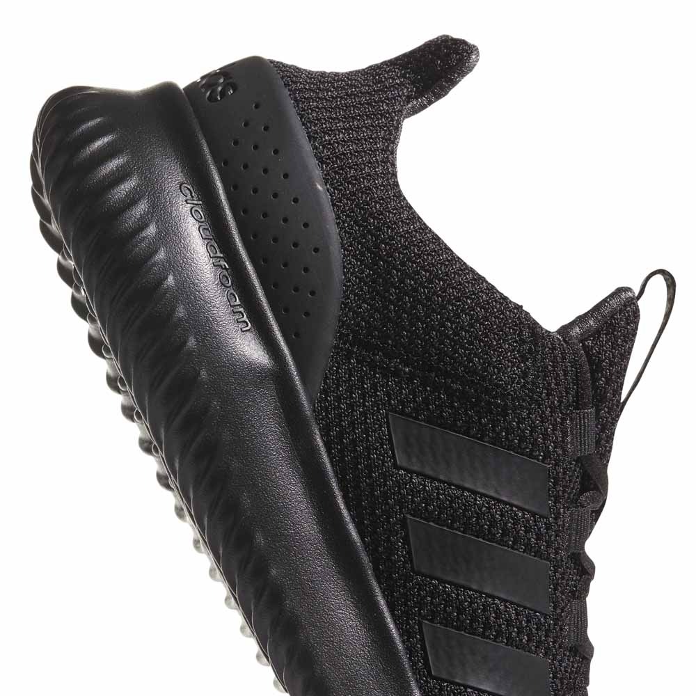 adidas Cloudfoam Ultimate Running Shoes