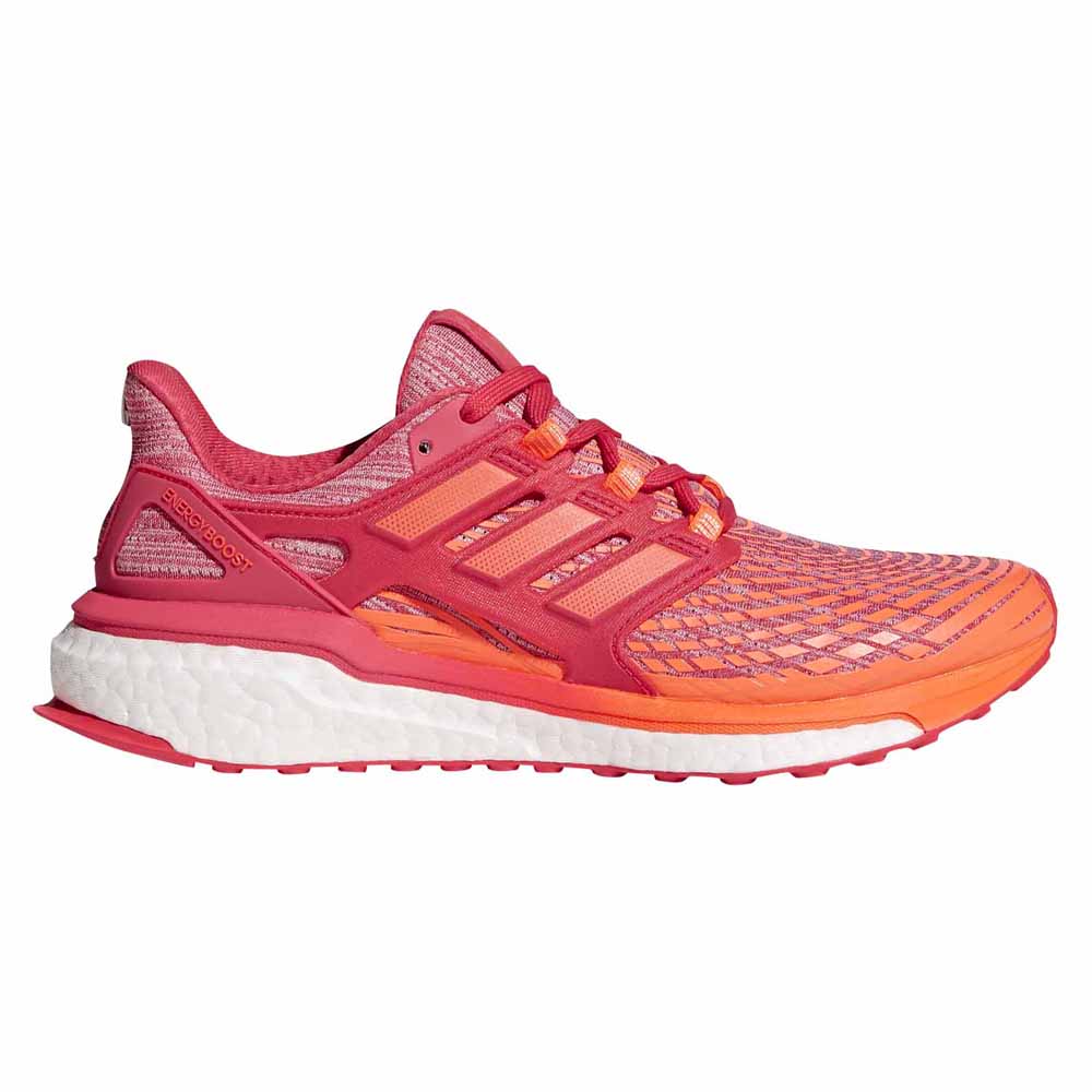 adidas-chaussures-running-energy-boost