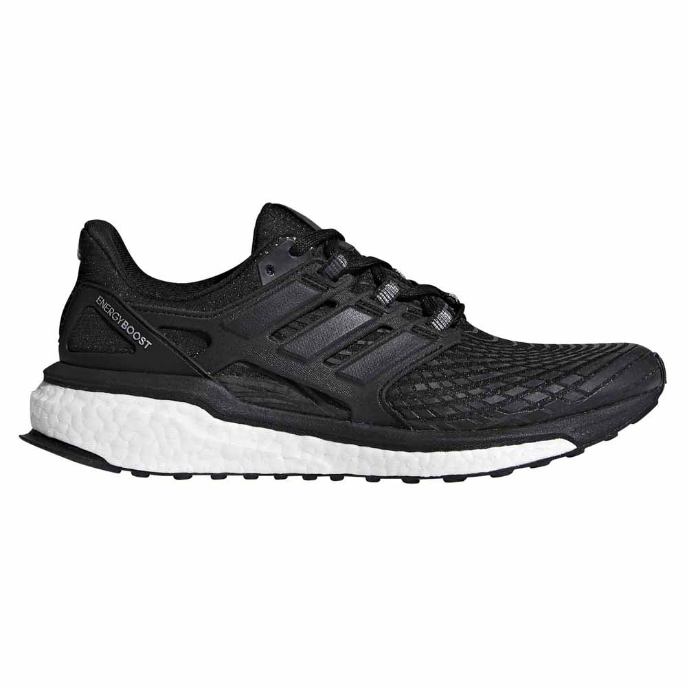 Cane Miscellaneous elect adidas Energy Boost Running Shoes | Runnerinn