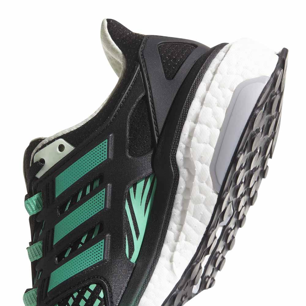 adidas Chaussures Running Energy Boost