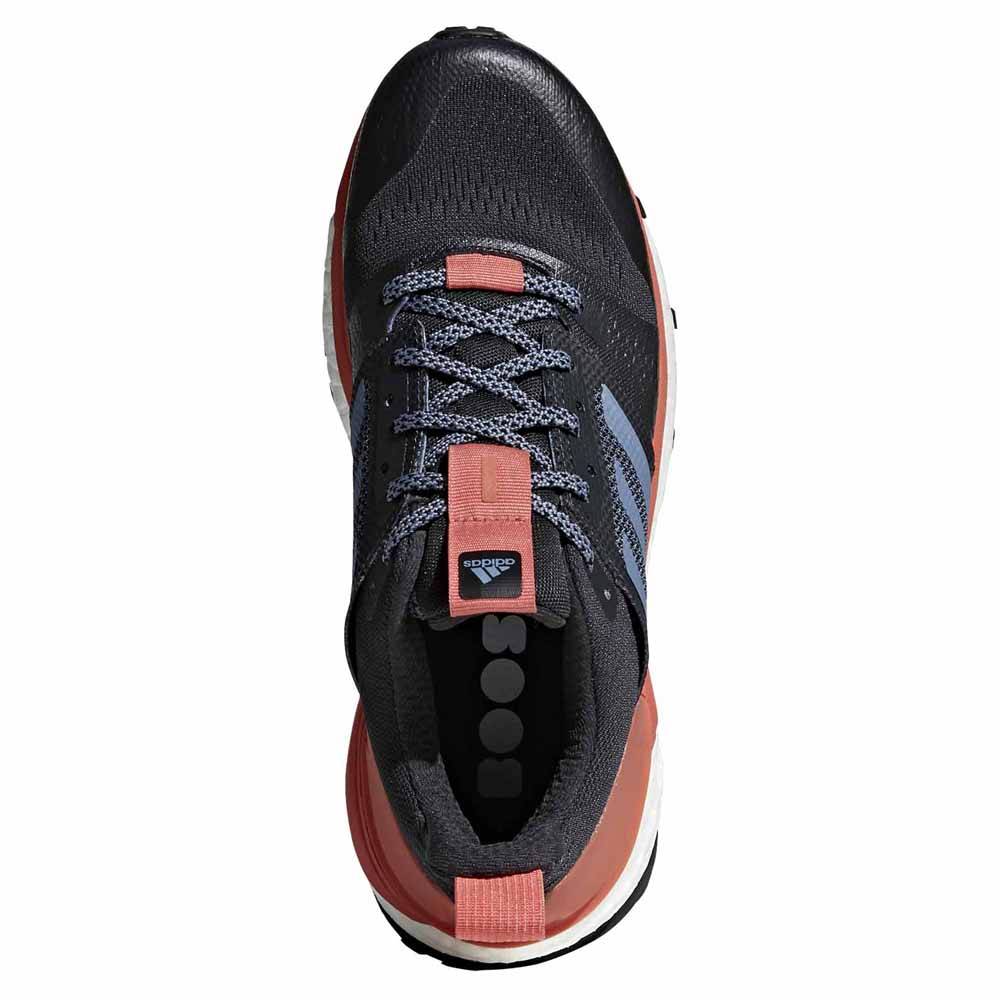 adidas Chaussures Supernova Trail