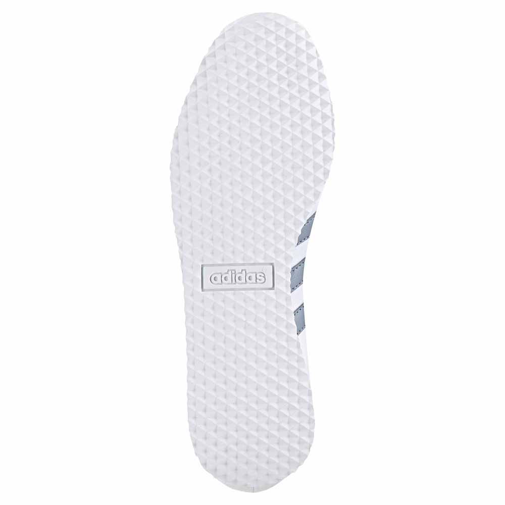 Confidencial cometer Aflojar adidas Zapatillas VS Jog Blanco | Dressinn