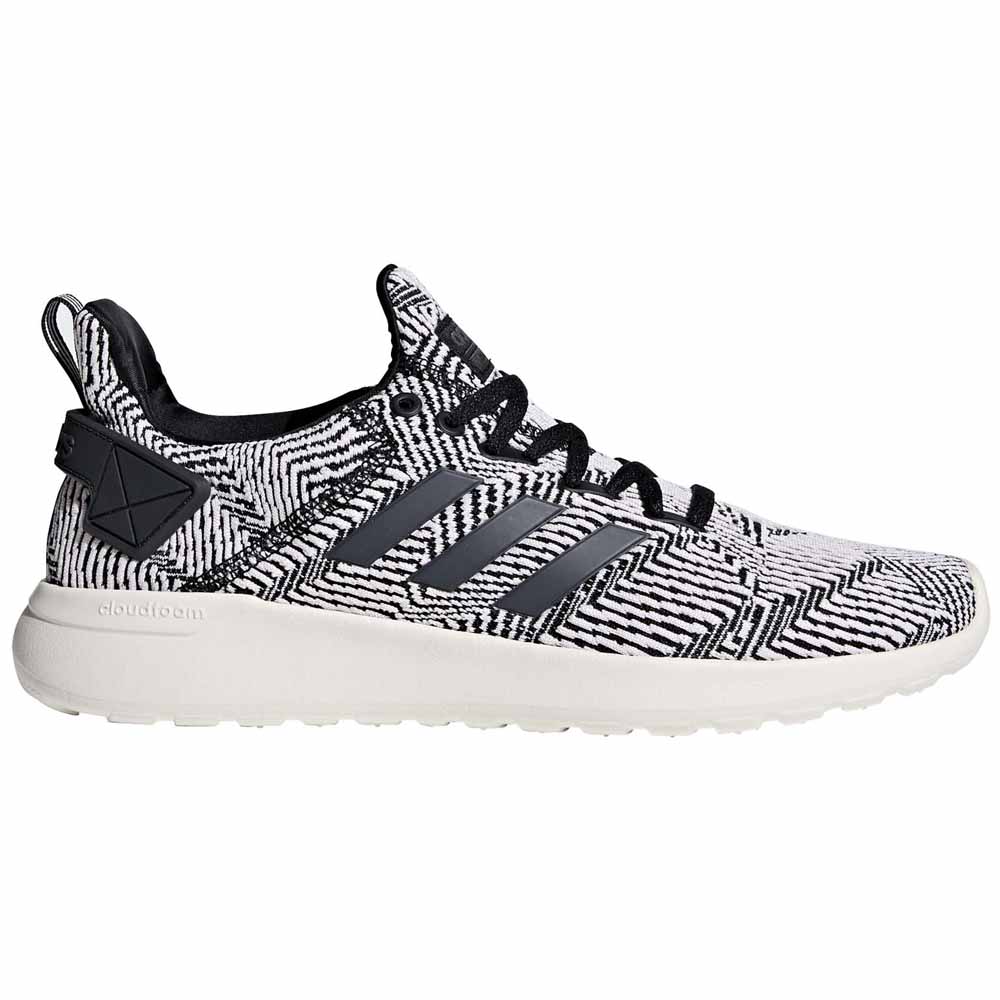 adidas-cf-lite-racer-byd-trainers