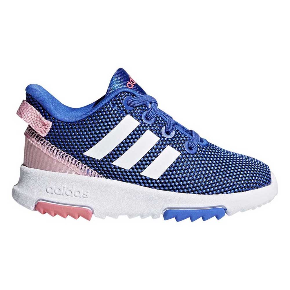 adidas-racer-tr-i-trainers