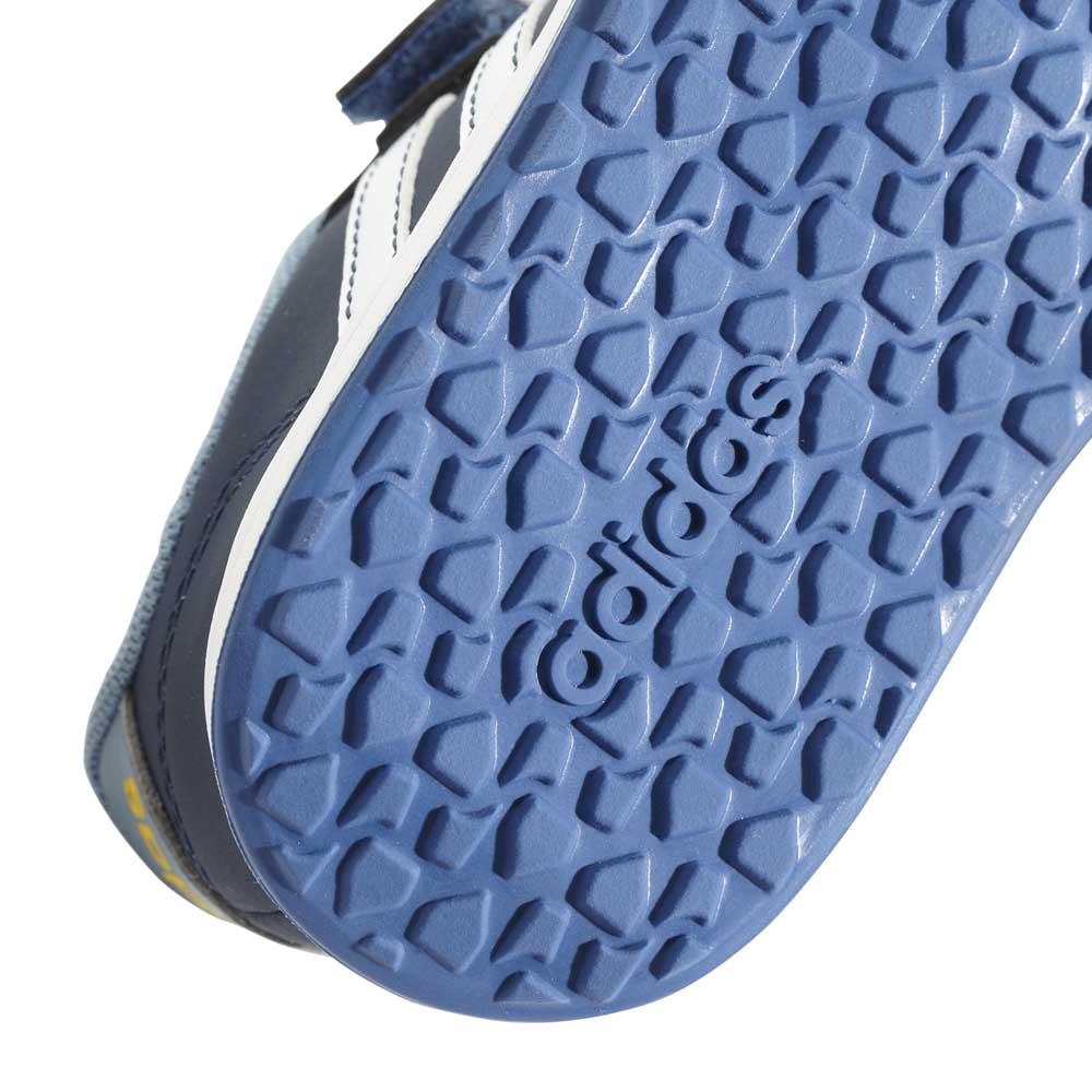 adidas Zapatillas VS Switch 2 Cmf I