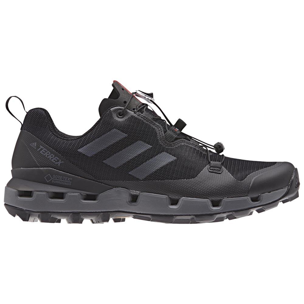 adidas-terrex-fast-goretex-surround-trail-running-shoes
