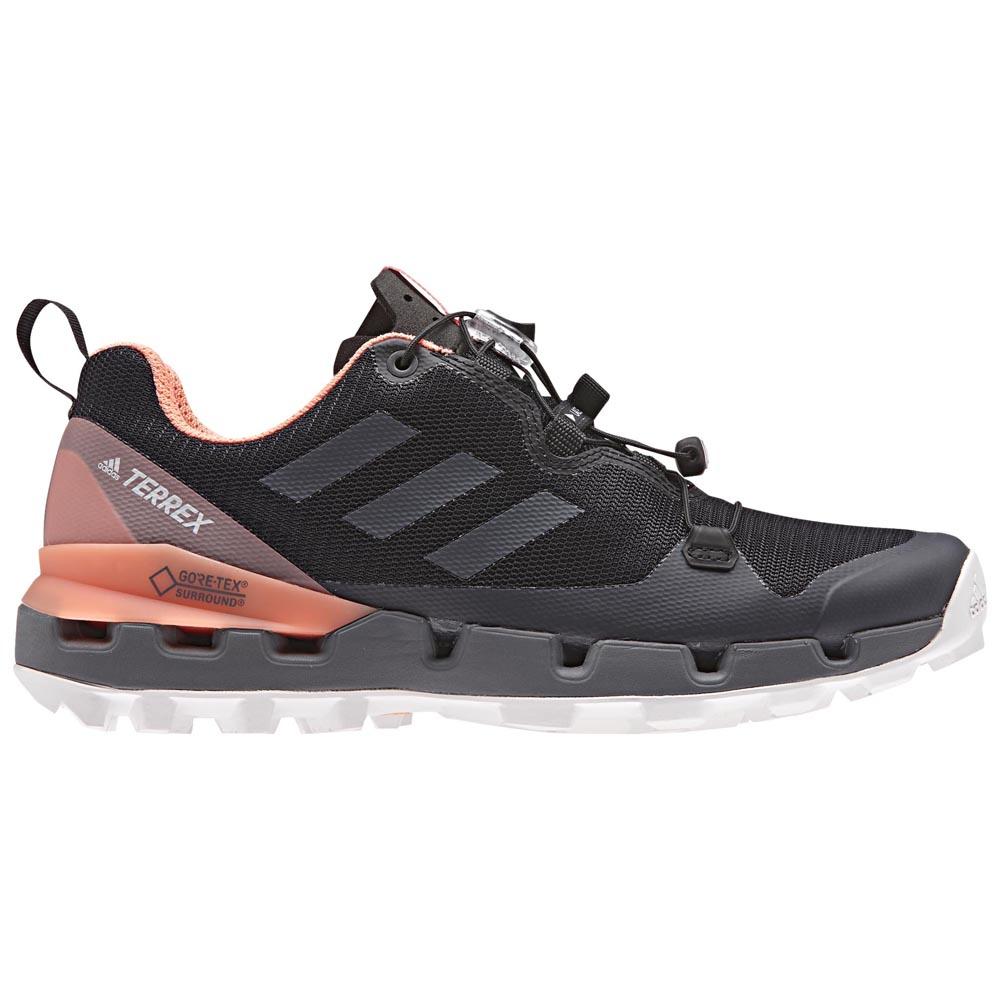 adidas-zapatillas-trail-running-terrex-fast-goretex-surround