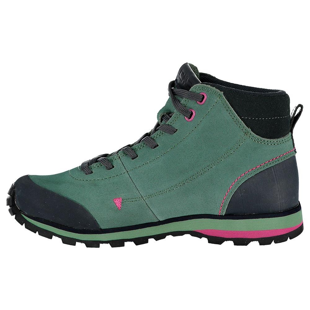 CMP Elettra 38Q9886 Hiking Boots
