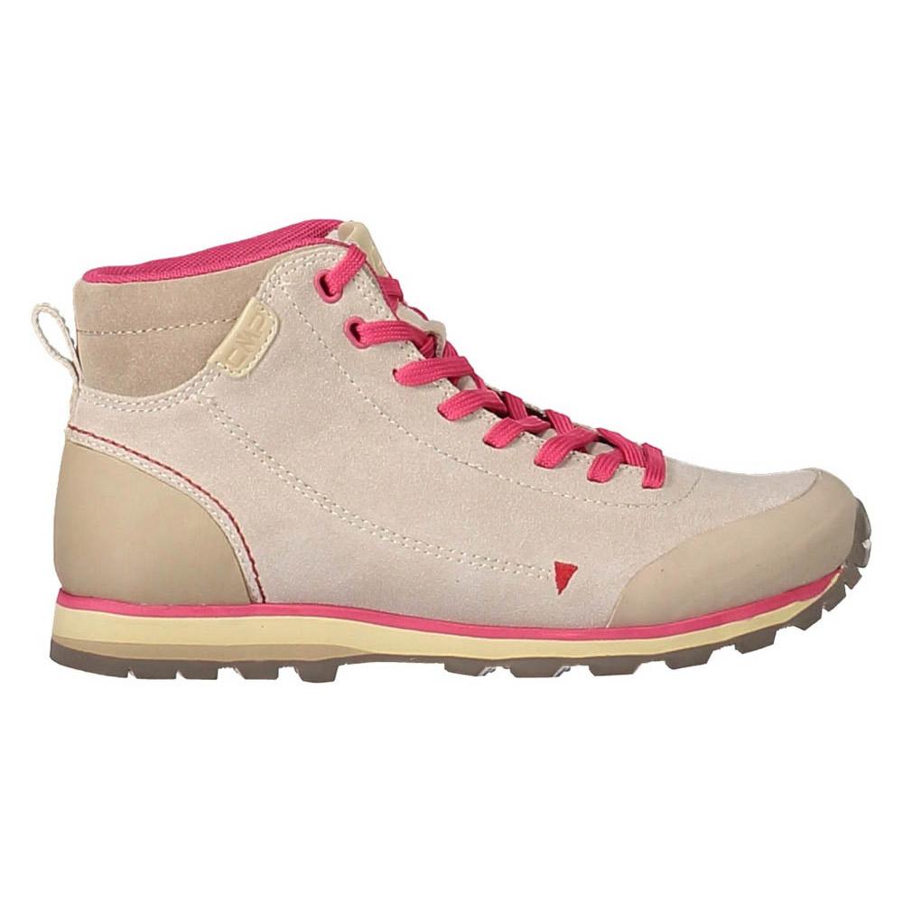 cmp-elettra-38q9886-hiking-boots