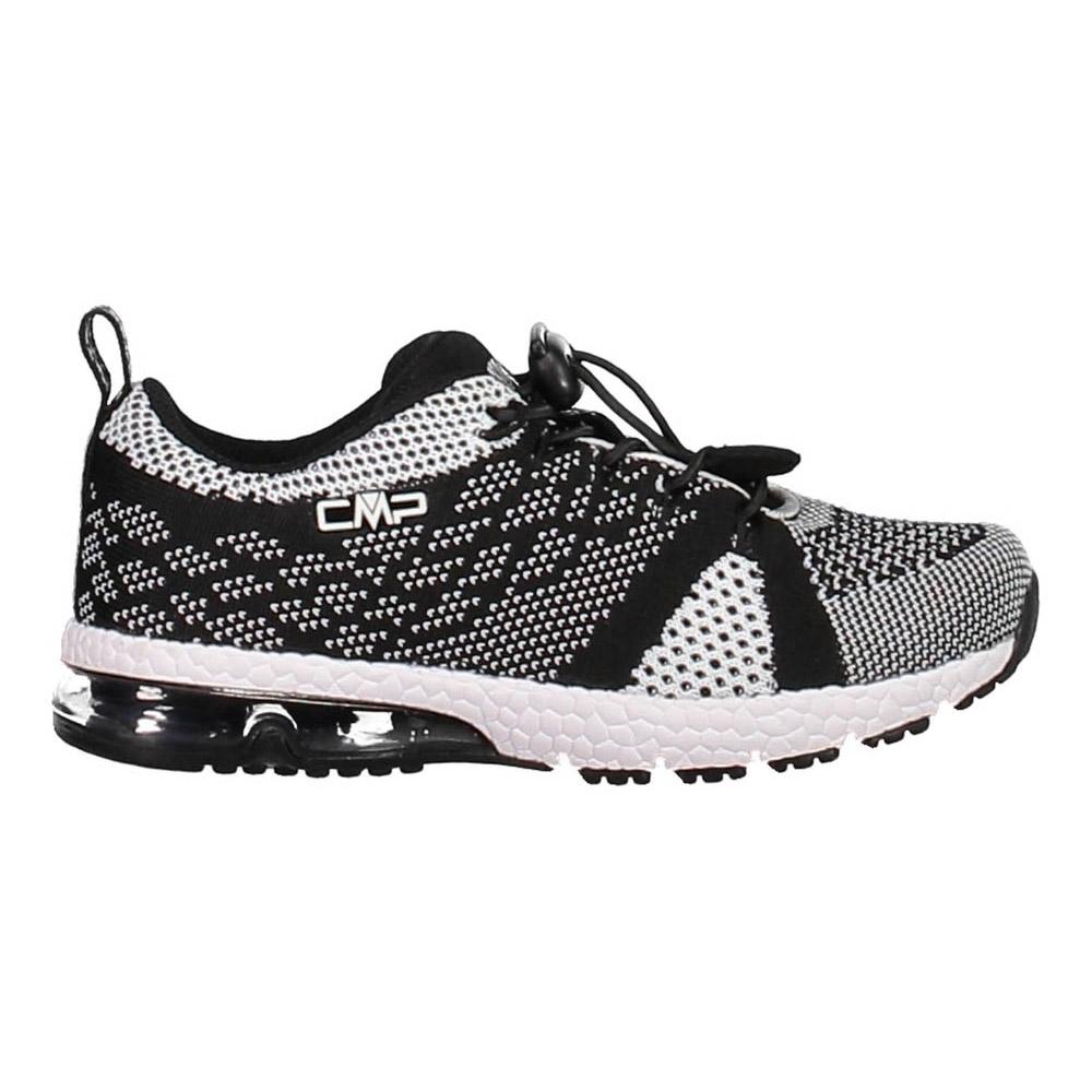 cmp-knit-38q9894-hiking-shoes