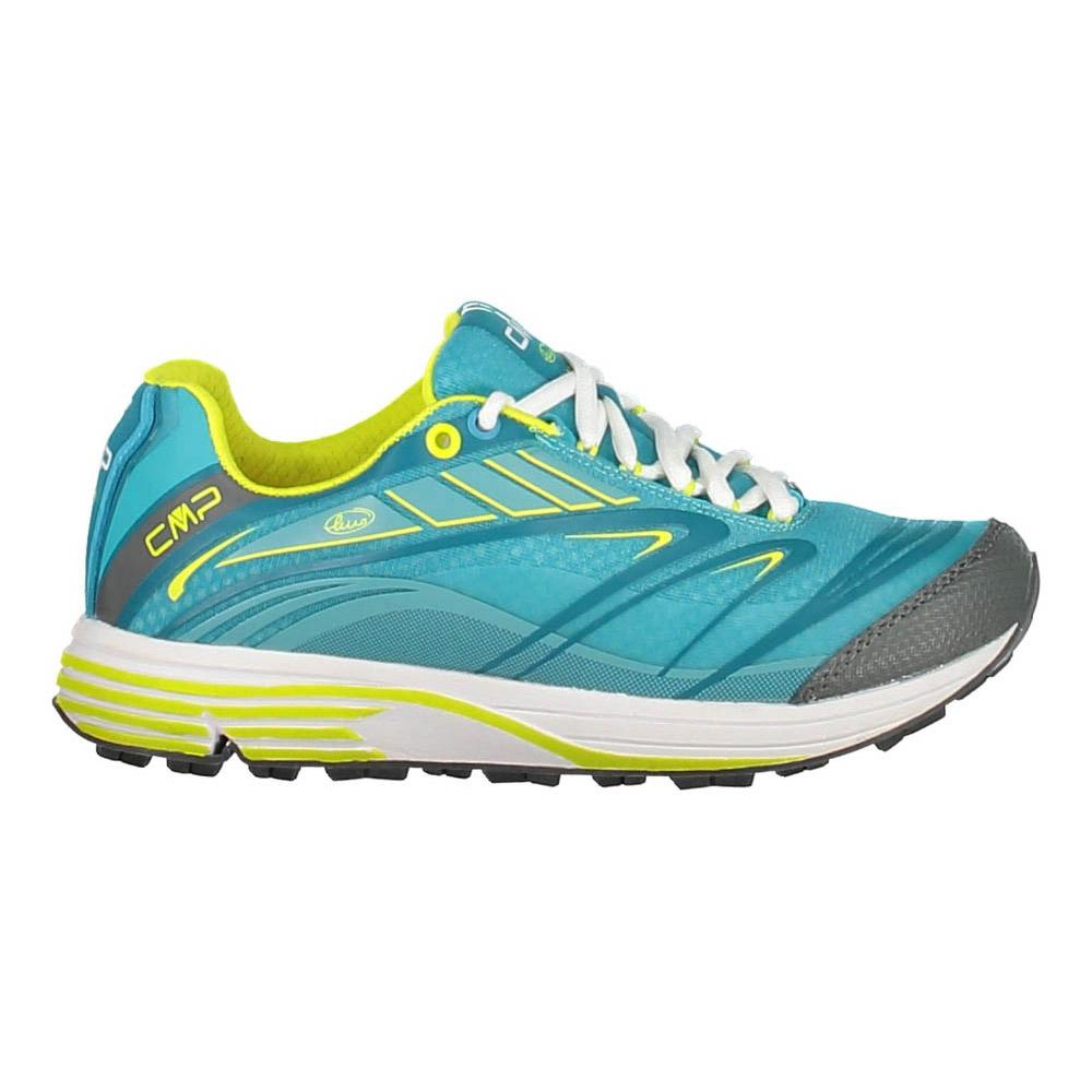 cmp-maia-trail-running-shoes