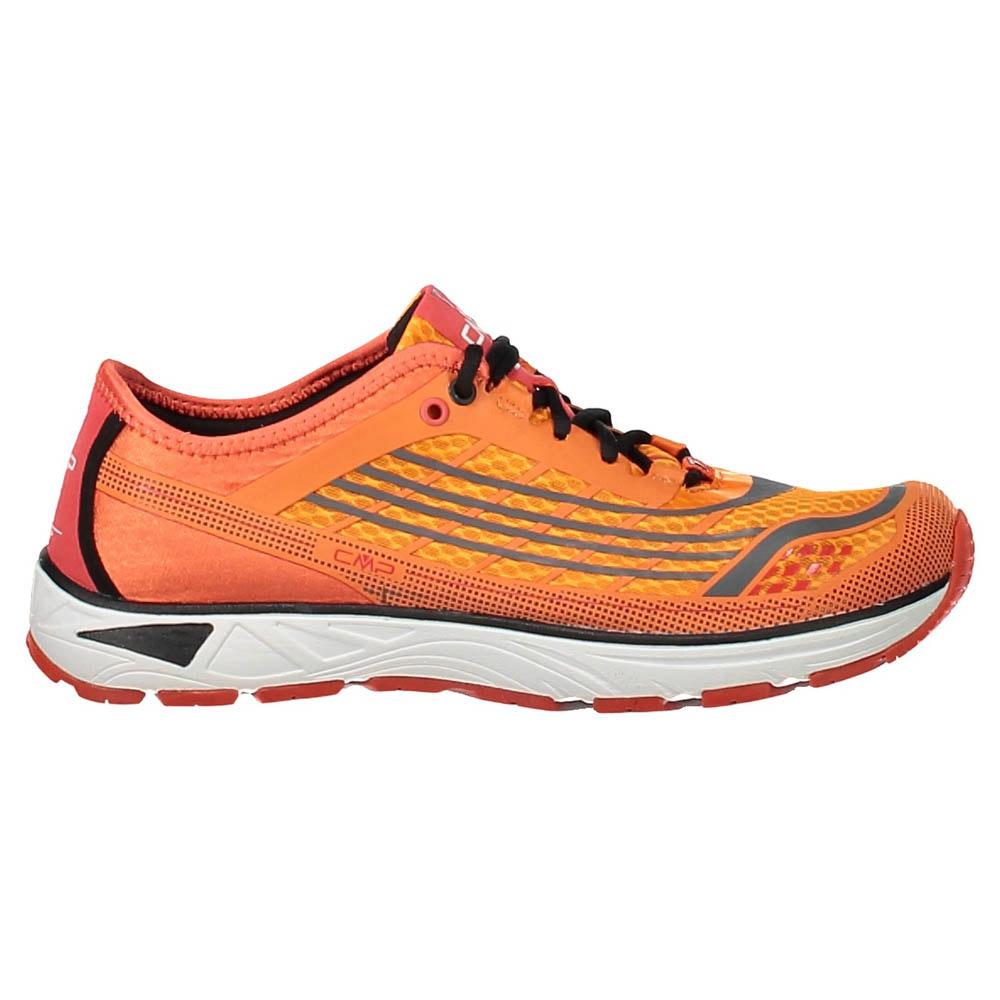 Details about   CMP Men's Running Sports Shoes Libre Running Shoe Blau Breathable Plain Colour 