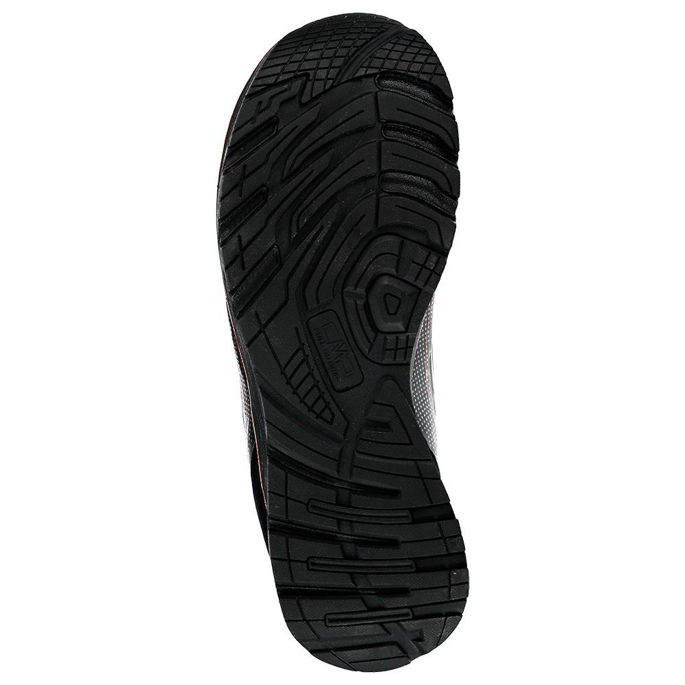 CMP Chaussures de trail running 38Q9937 Libre
