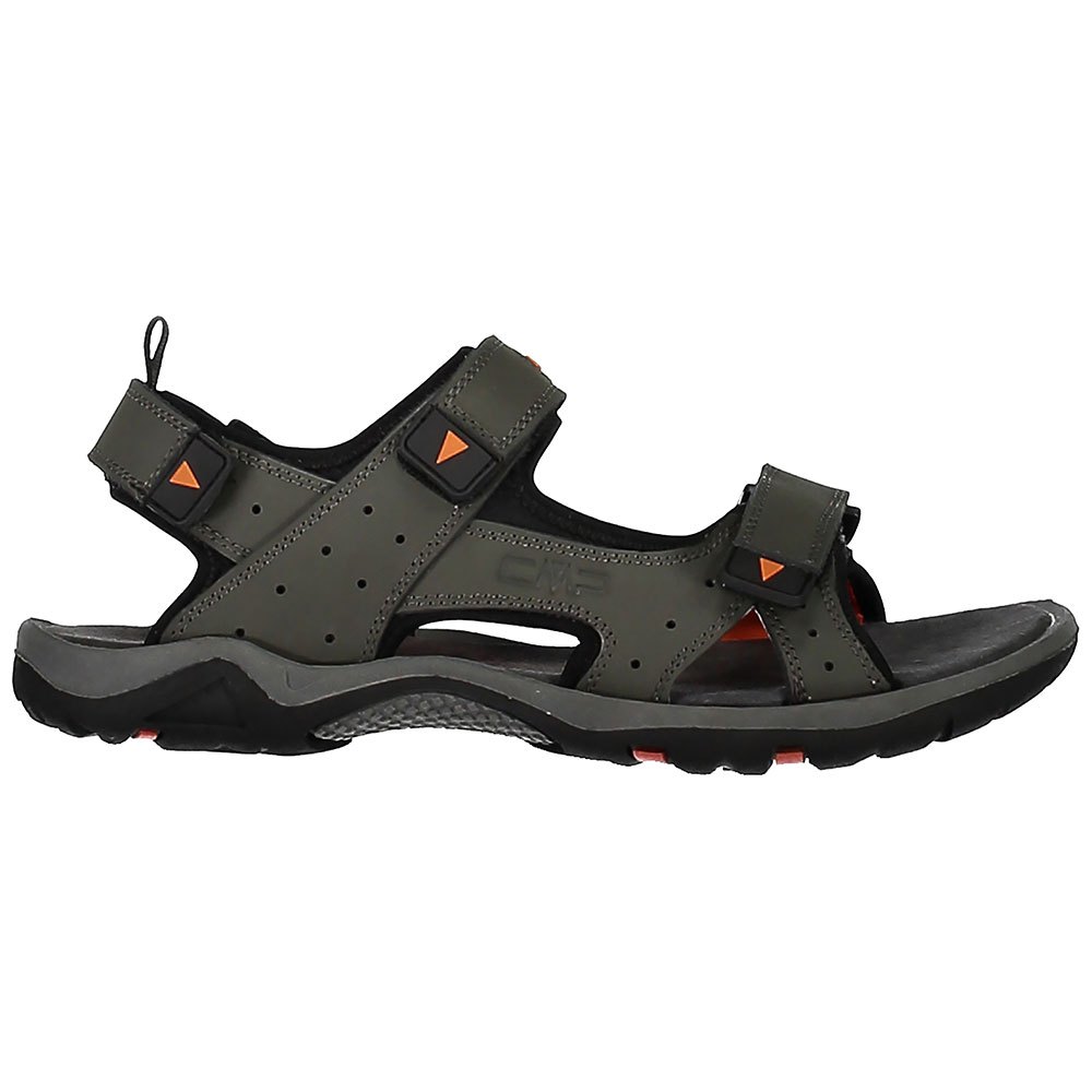 cmp-almaak-sandaler-38q9947