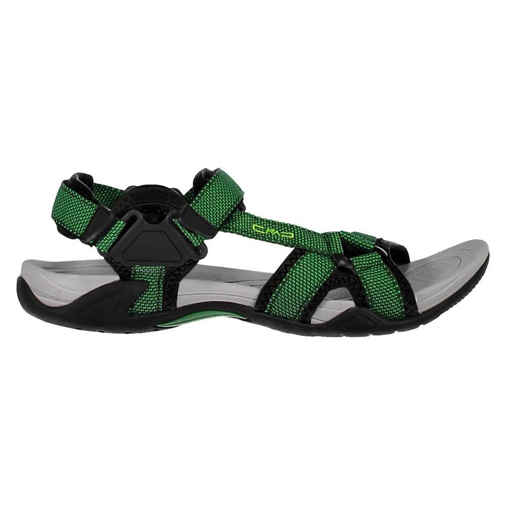 cmp-hamal-sandals