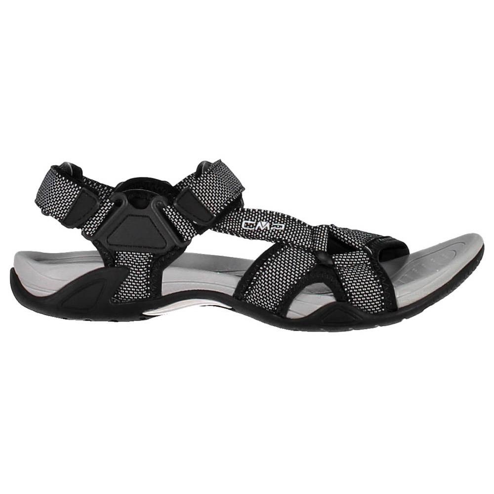 cmp-hamal-sandaler-38q9957