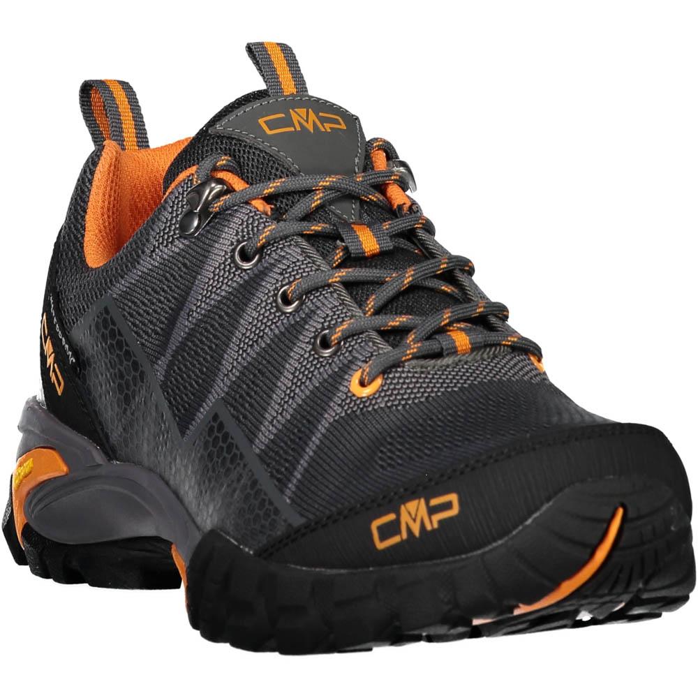 CMP Tauri Low Hiking Shoes