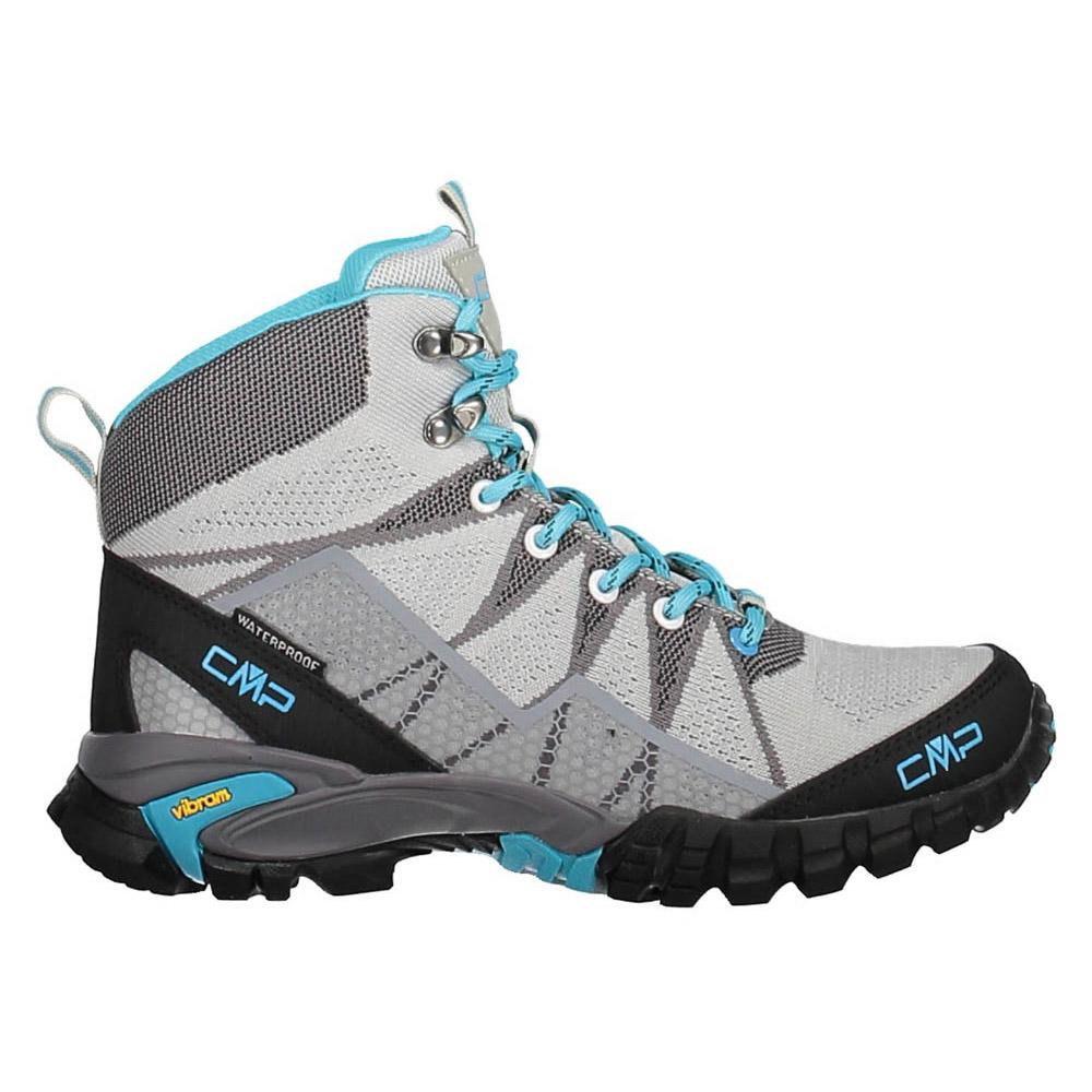 cmp-tauri-mid-hiking-boots