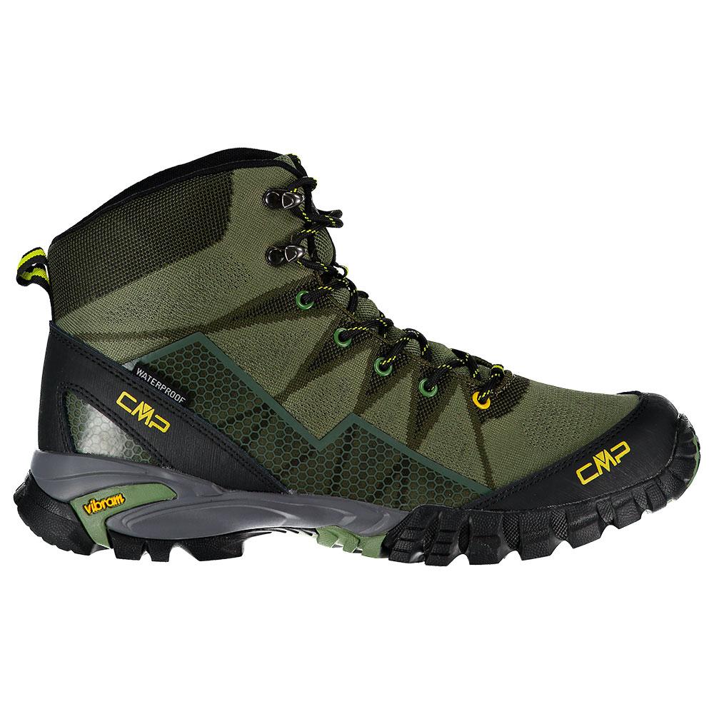cmp-tauri-mid-hiking-boots