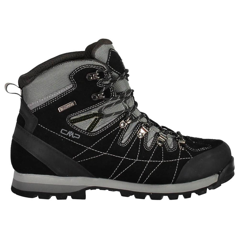 cmp-arietis-wp-hiking-boots
