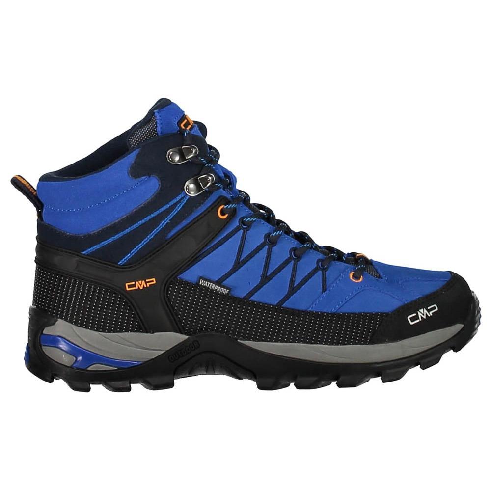 cmp-rigel-mid-wp-hiking-boots