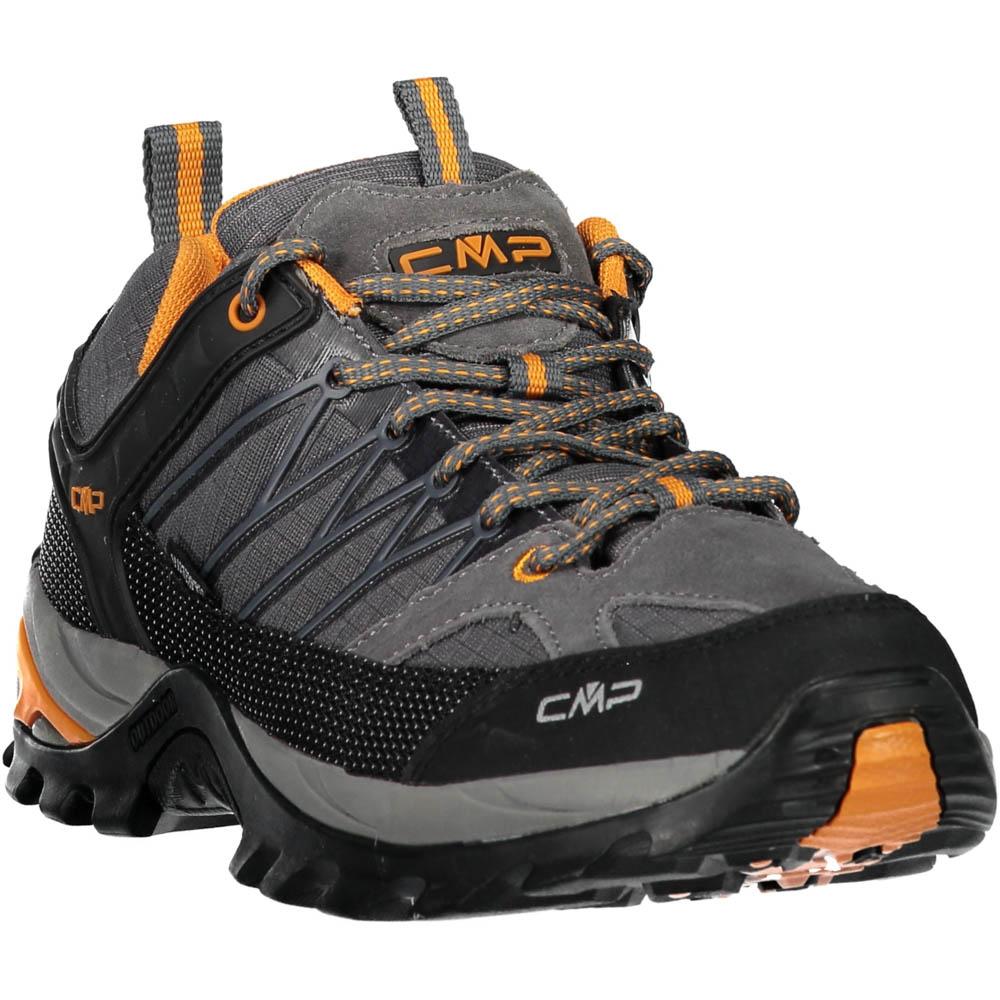 cmp-rigel-low-wp-hiking-shoes