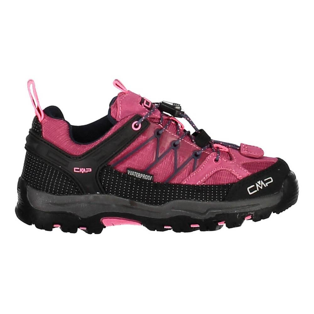 cmp-regel-low-wp-hiking-shoes